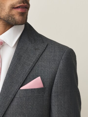 Pochette Next en rose