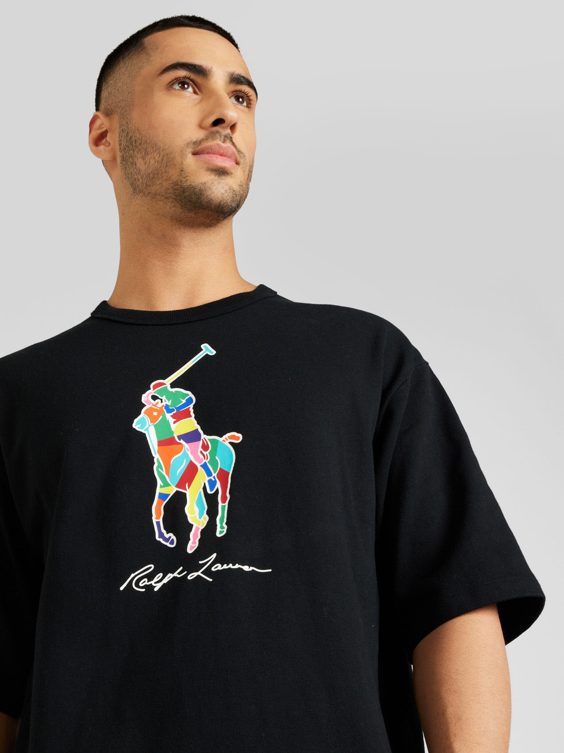 Comprare t shirt clearance online