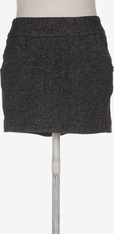 MAISON SCOTCH Skirt in L in Black: front