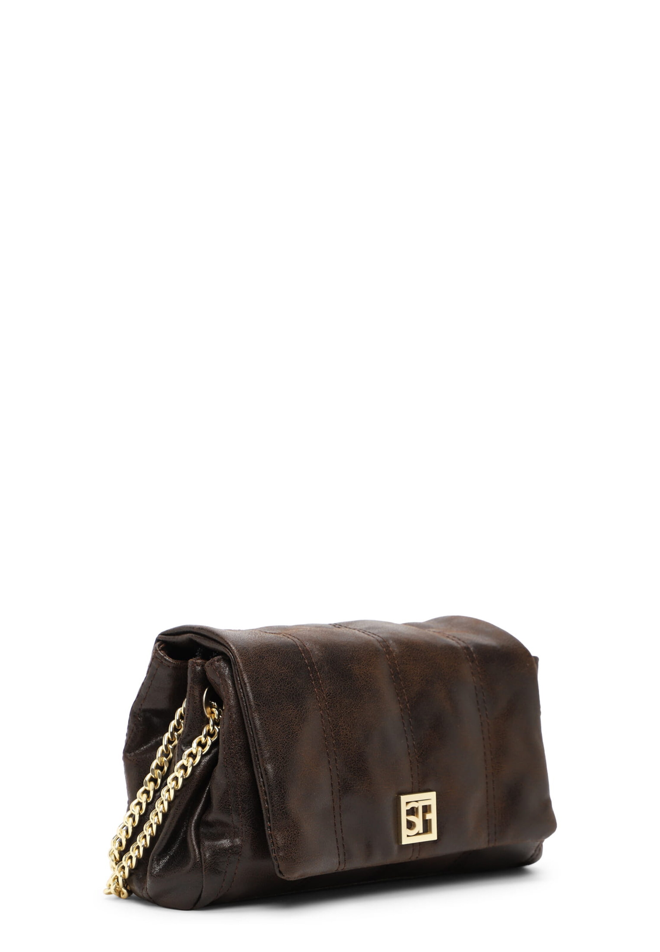 Suri Frey Shoulder bag 'Cody' in Brown