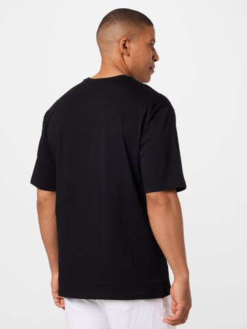 NU-IN T-Shirt in Grau