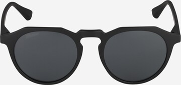 HAWKERS Sončna očala 'WARWICK' | črna barva