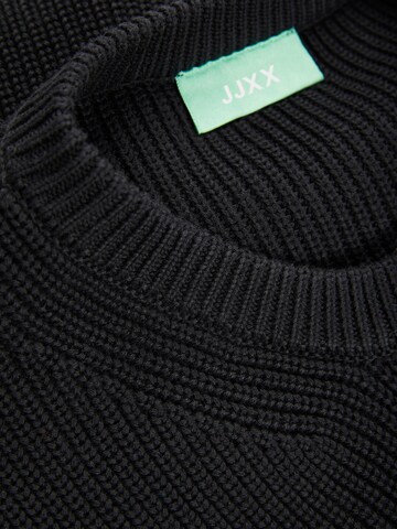 JJXX Пуловер 'Zoe' в черно