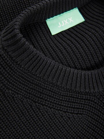 JJXX Pullover 'Zoe' in Schwarz