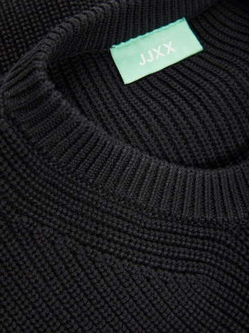 JJXX Pullover 'Zoe' in Schwarz