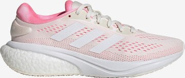 ADIDAS PERFORMANCE Loopschoen 'Supernova 2' in Roze