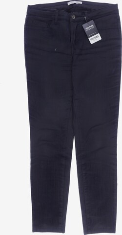 monari Jeans 29 in Blau: predná strana