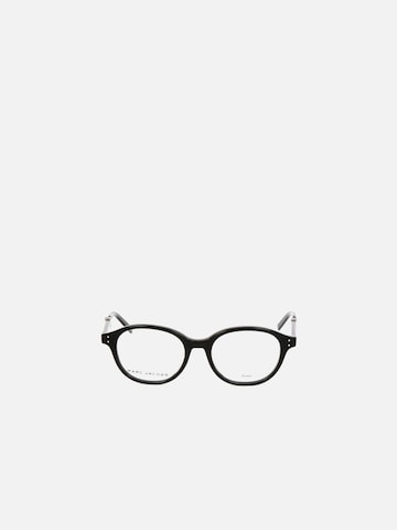 Marc Jacobs Zonnebril 'Marc Jacobs MARC 152/F 49/18/140 Eyewear Frame' in Zwart