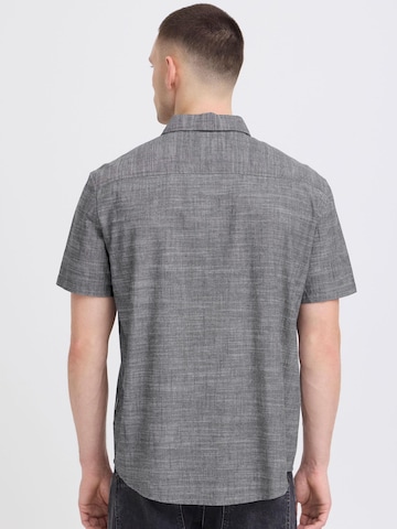 BLEND - Ajuste regular Camisa ' BHDaris ' en azul