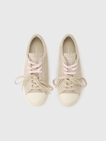 CONVERSENiske tenisice 'CT LO' - zelena boja