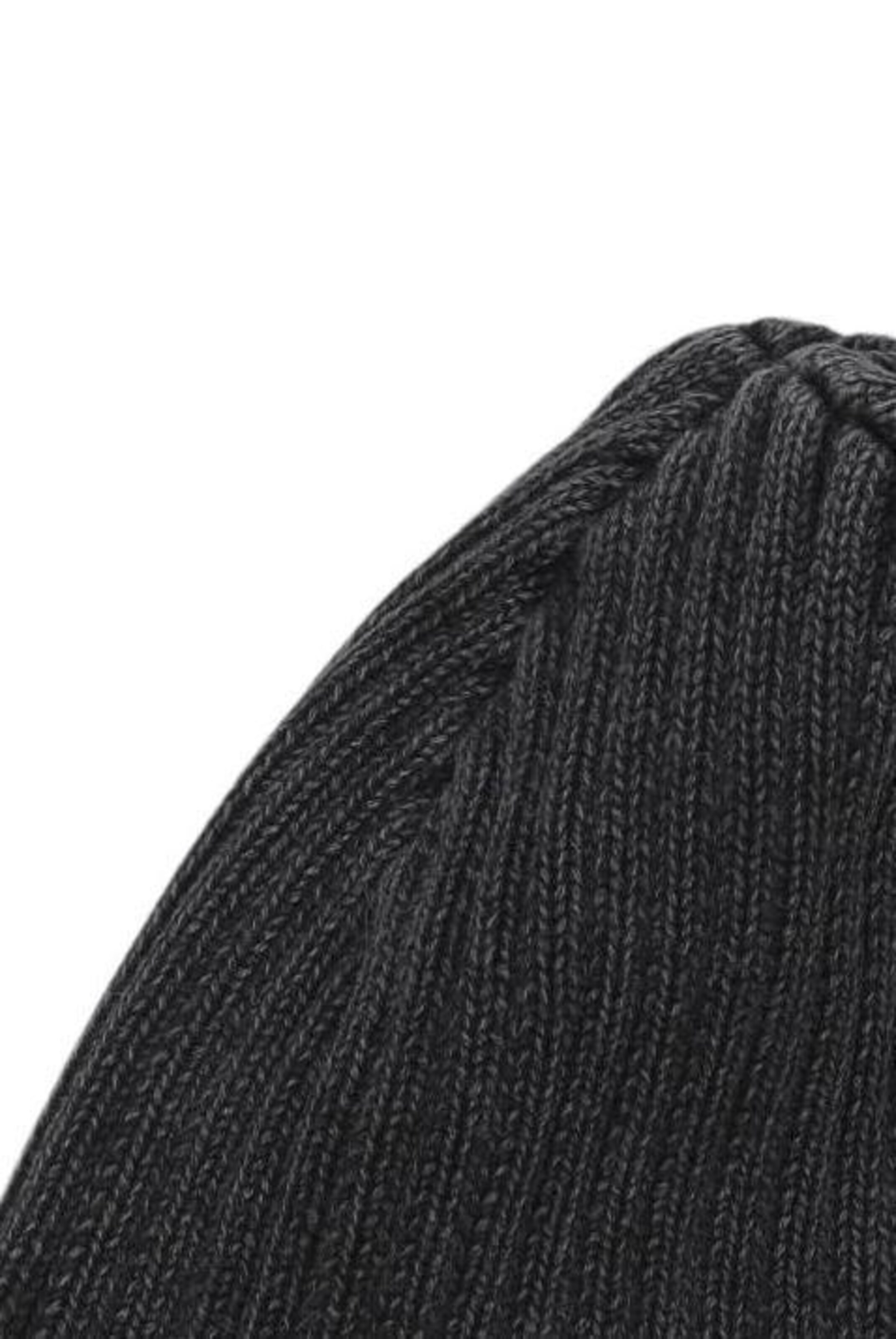 TOM TAILOR DENIM Hat & Cap in One size in Grey