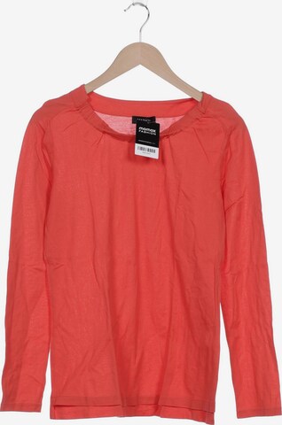 MAX&Co. Top & Shirt in L in Orange: front