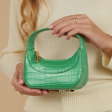 Chiara Ferragni Handbag in Green