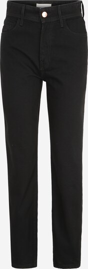 River Island Tall Jeans 'Gangsta' in de kleur Black denim, Productweergave