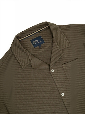 Signal Regular fit Ing ' EifelSi ' - barna