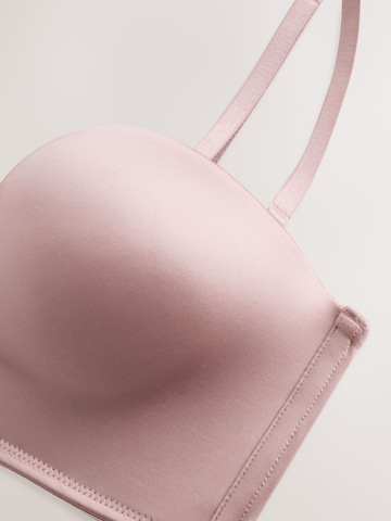 Fascia Reggiseno di Next in rosa