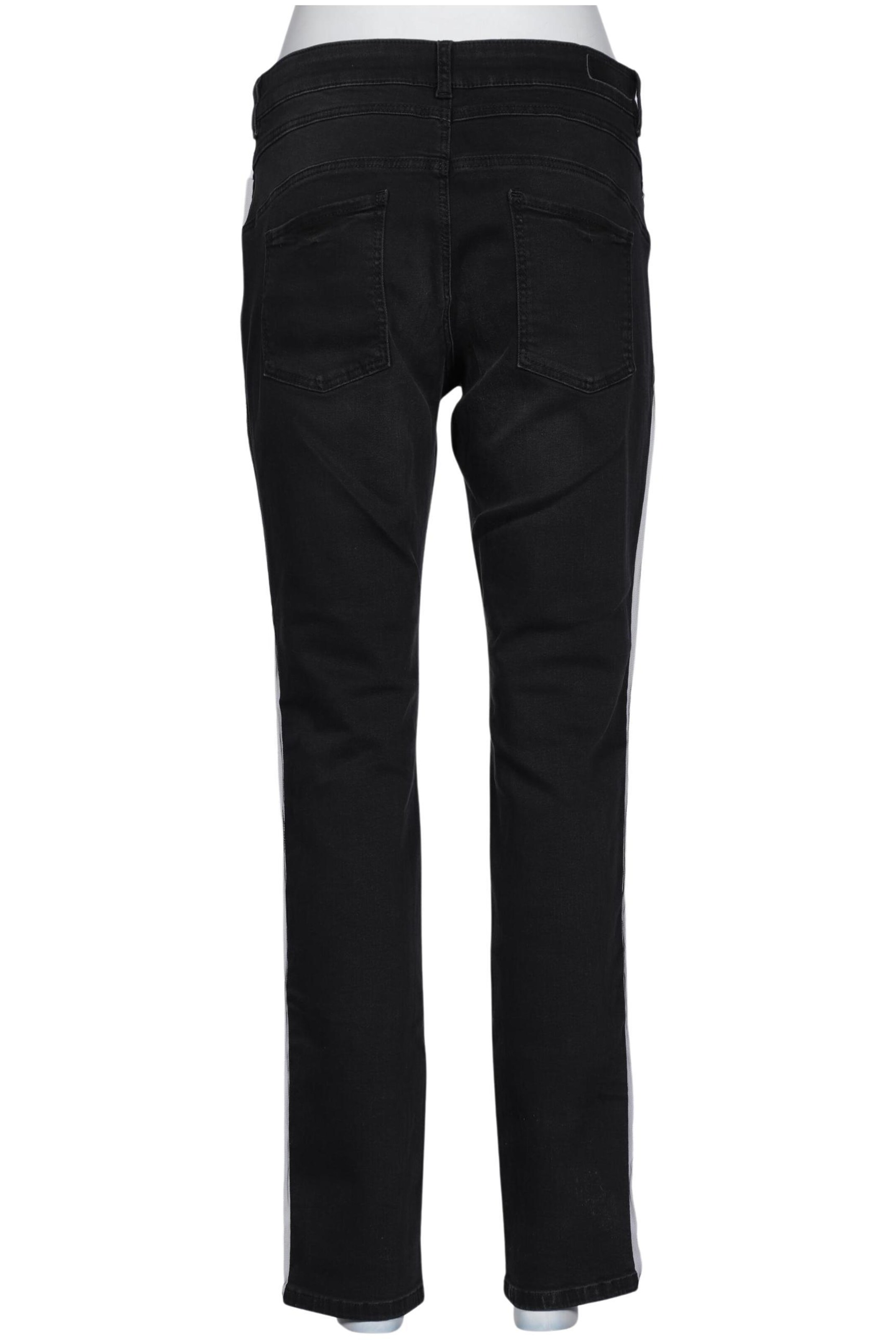 OUI Jeans in 30-31 in Black