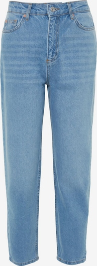 Trendyol Traperice u svijetloplava, Pregled proizvoda