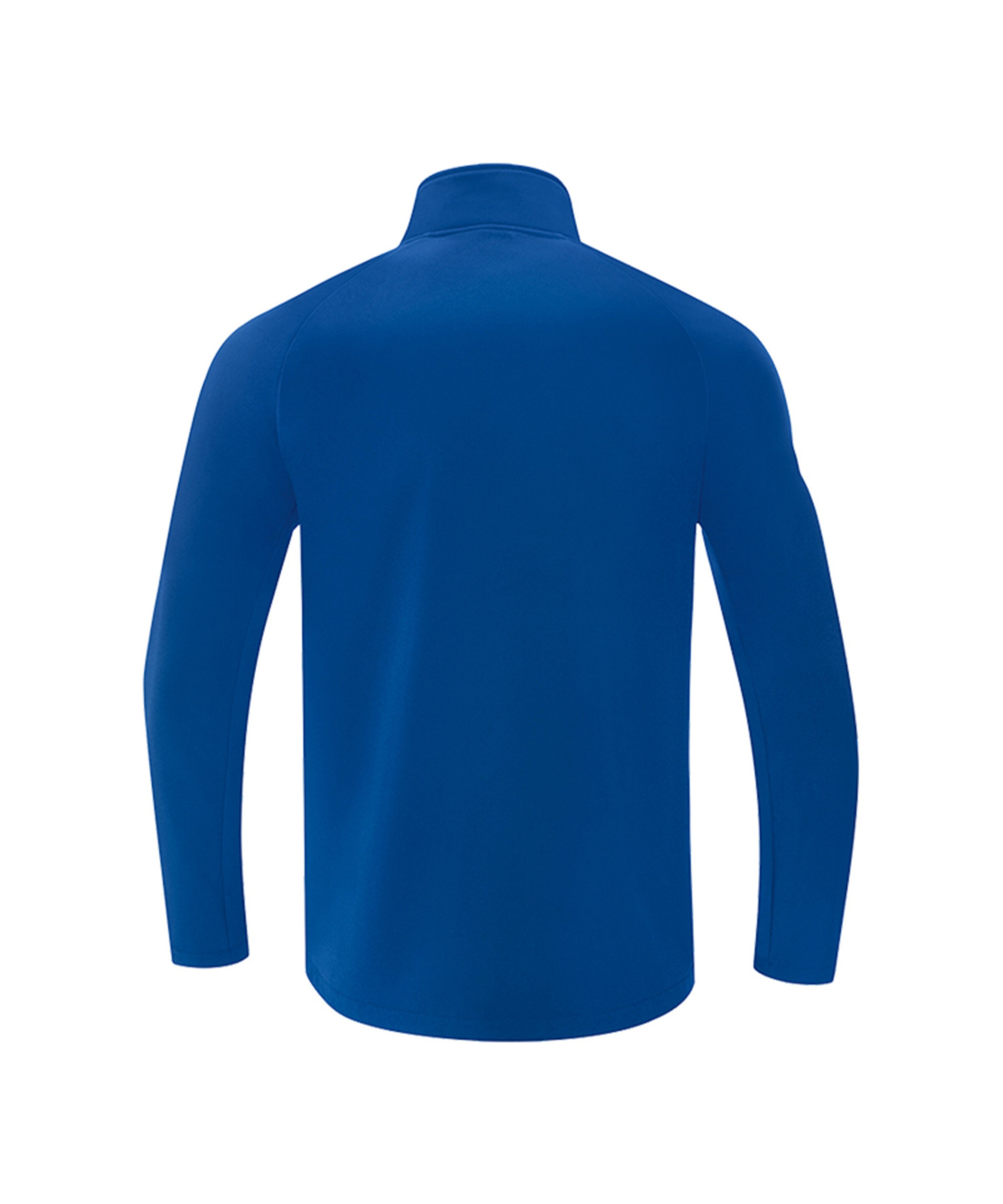 JAKO Athletic Jacket 'Team' in Blue