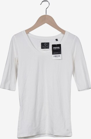 Boviva T-Shirt XS in : Vorderseite