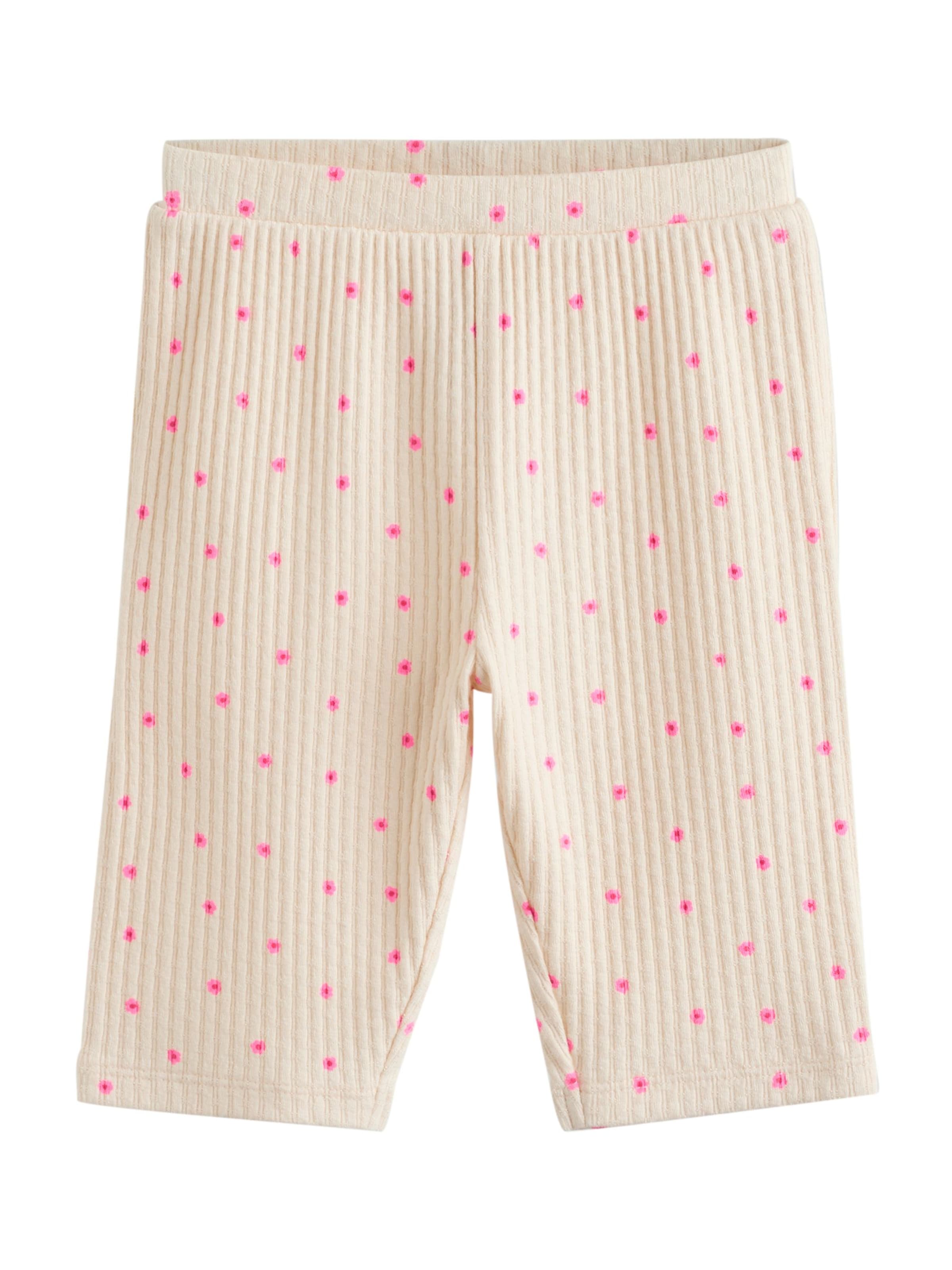 Next Zestaw w kolorze beżowy