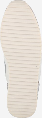 DKNY Slip On 'MARLI' in Braun