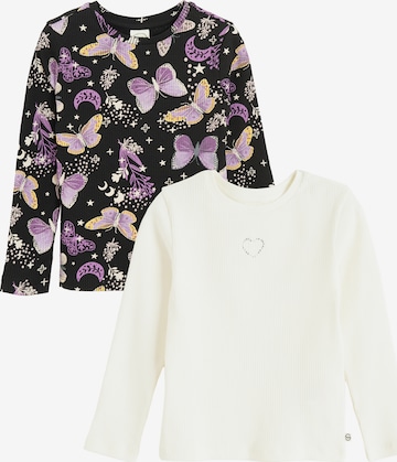 Cool Club Paita värissä monivärinen: etupuoli