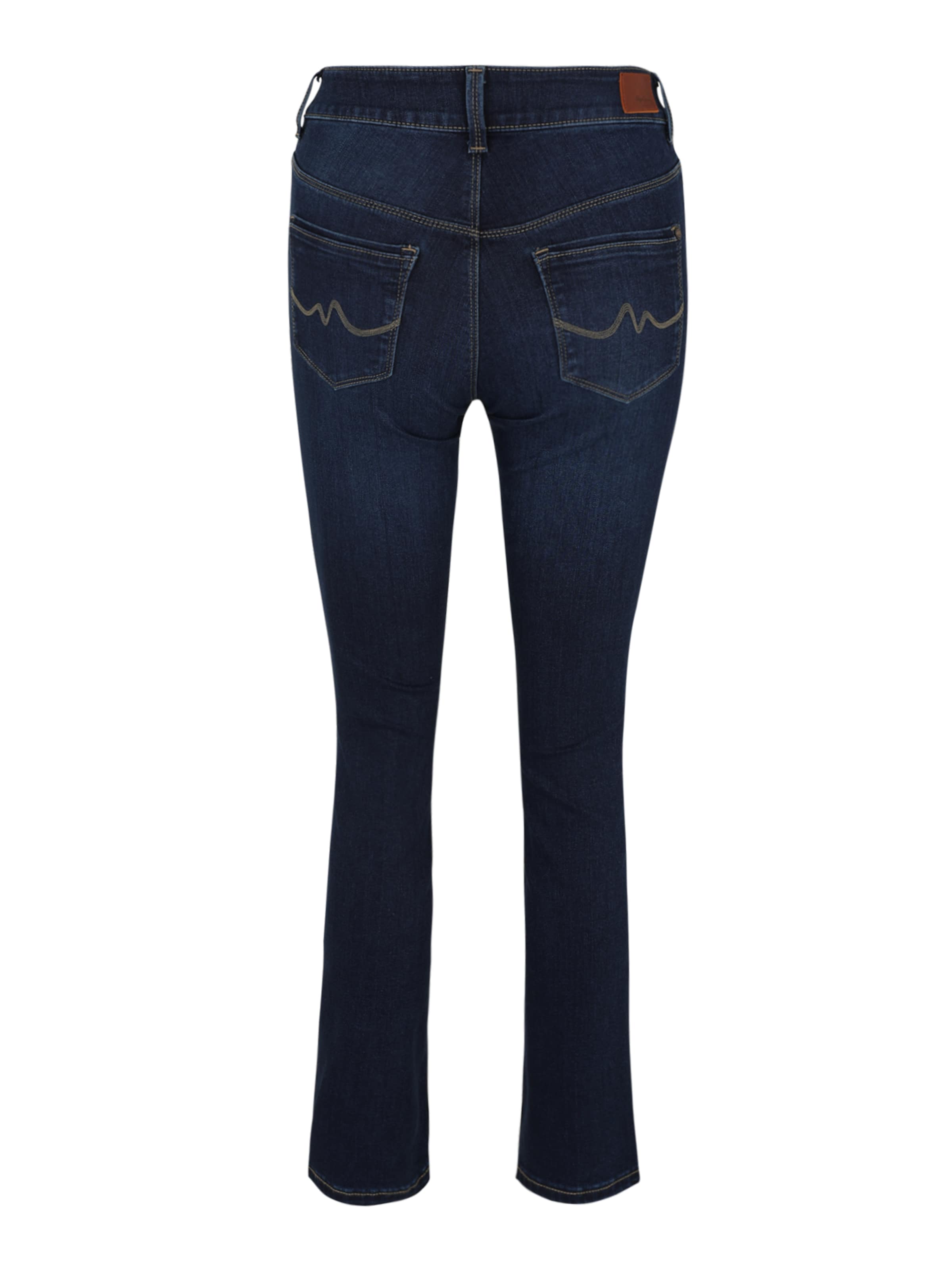 Pepe Jeans Slimfit Τζιν σε μπλε