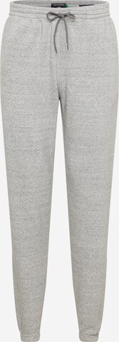 Dockers Pants in Grey: front