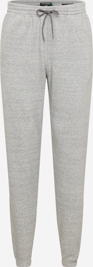Pantaloni Dockers pe gri amestecat, Vizualizare produs