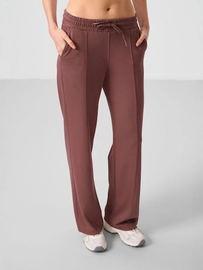Tommy Life Pants in 42 in Brown, Item view