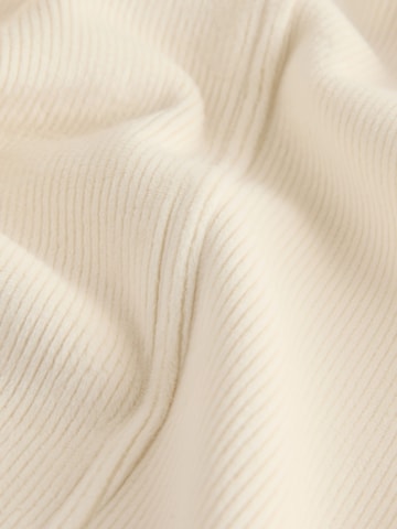 Next - Jersey en beige