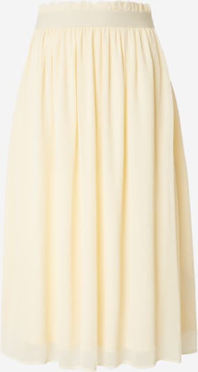 Sijonas 'Derya' iš ABOUT YOU, spalva – geltona, Prekių apžvalga