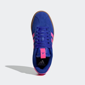 ADIDAS SPORTSWEAR Sneakers in Blue