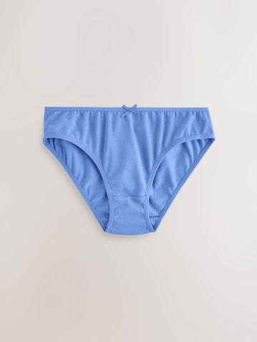 Next Unterhose in Mischfarben