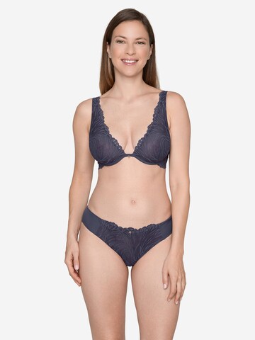 JOOP! BH ' Intimate Apparel ' in Grijs