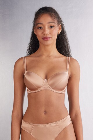 INTIMISSIMI BH in Pink: Vorderseite