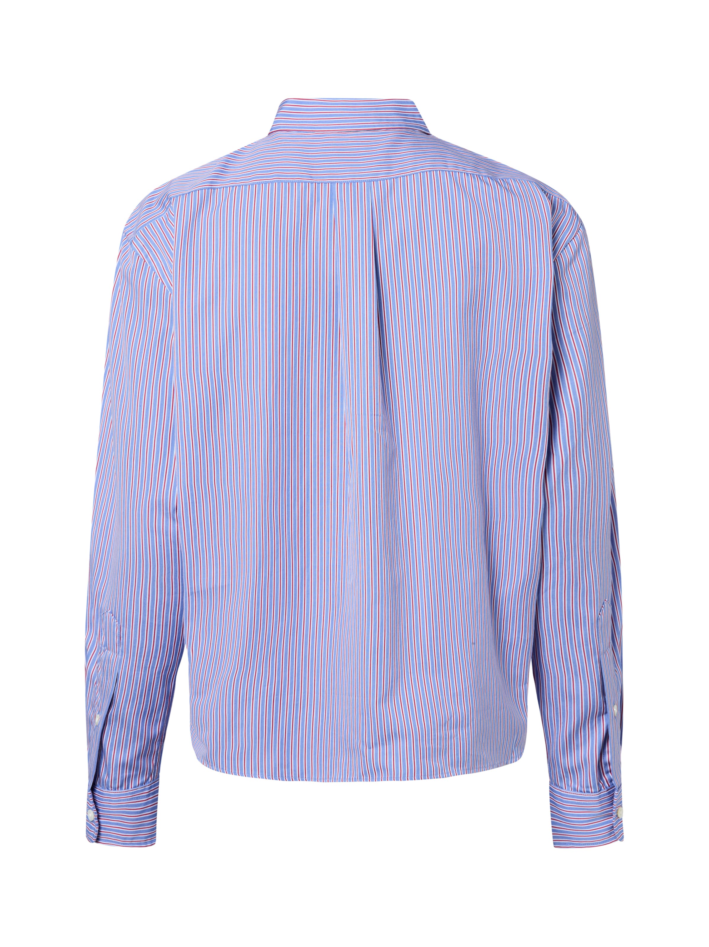Polo Ralph Lauren Blouse in Mixed colors