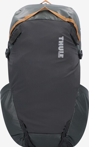 Thule Sports Backpack 'Stir' in Mixed colors: front