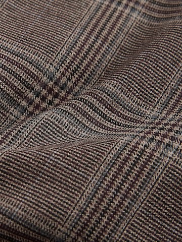 Next Skirt in Brown