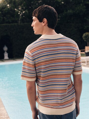 Pullover di Next in beige