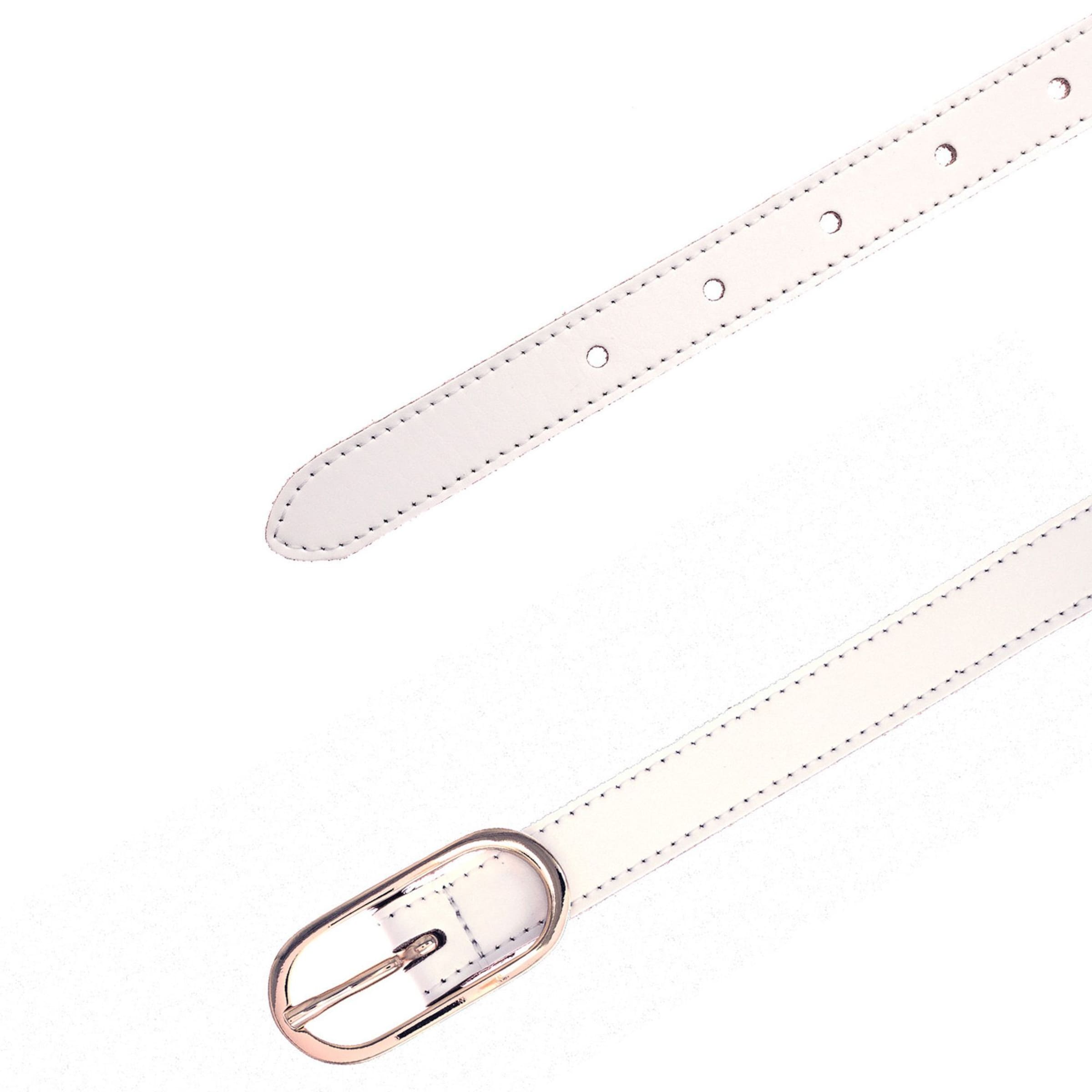 Tamaris Opasky - Biela