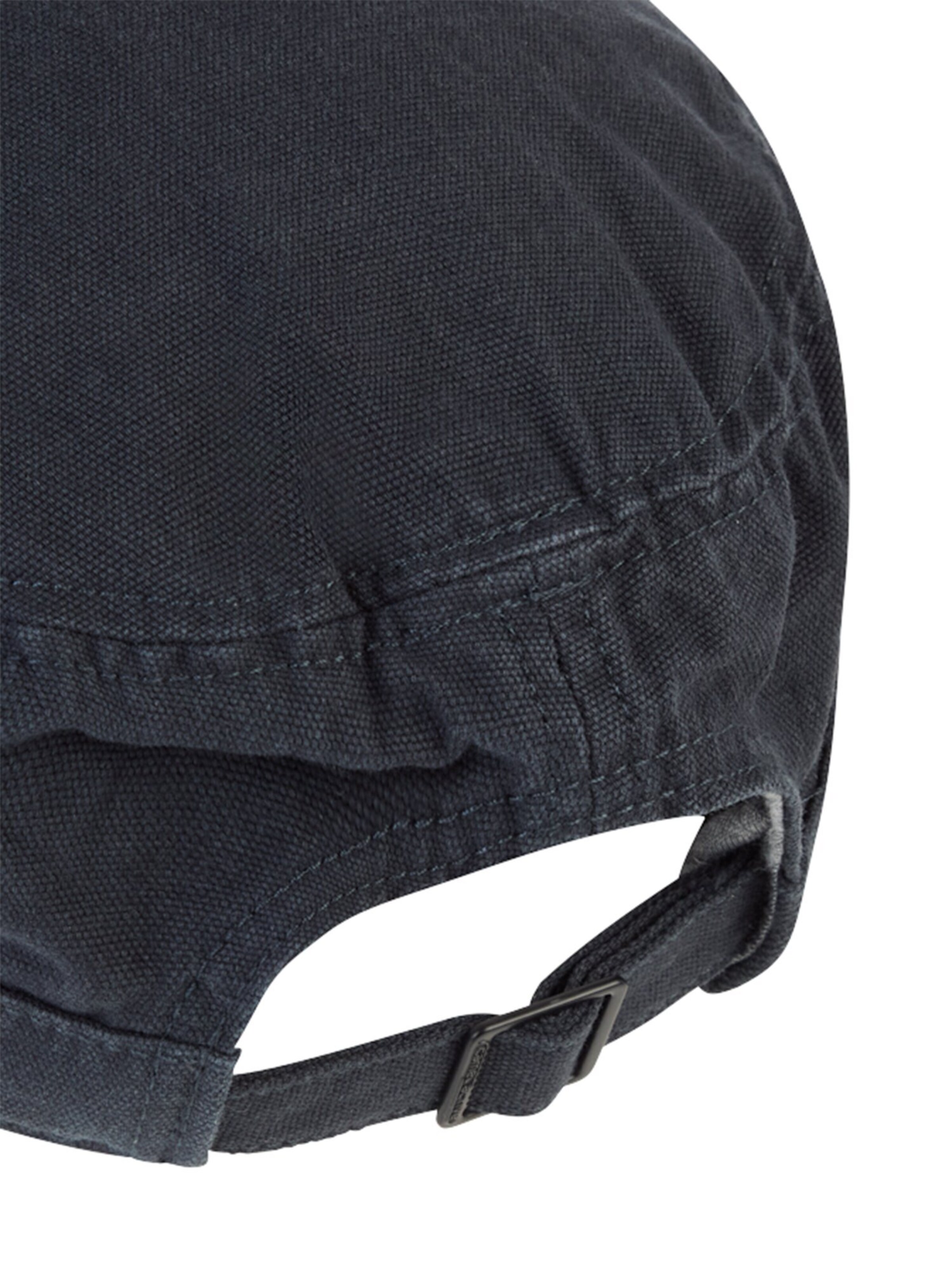 CAMEL ACTIVE Cap in Blue