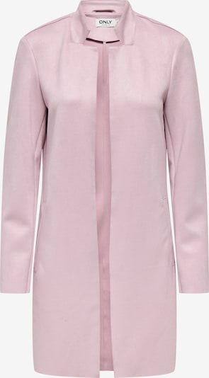 Žieminis paltas 'ONLSOHO' iš ONLY, spalva – purpurinė spalva, Prekių apžvalga