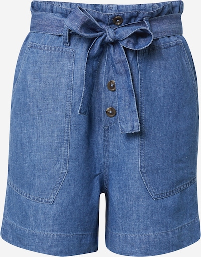 ESPRIT Jeans 'COO' i blå denim, Produktvisning