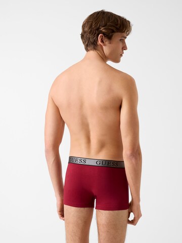 GUESS Boxer shorts in Grey