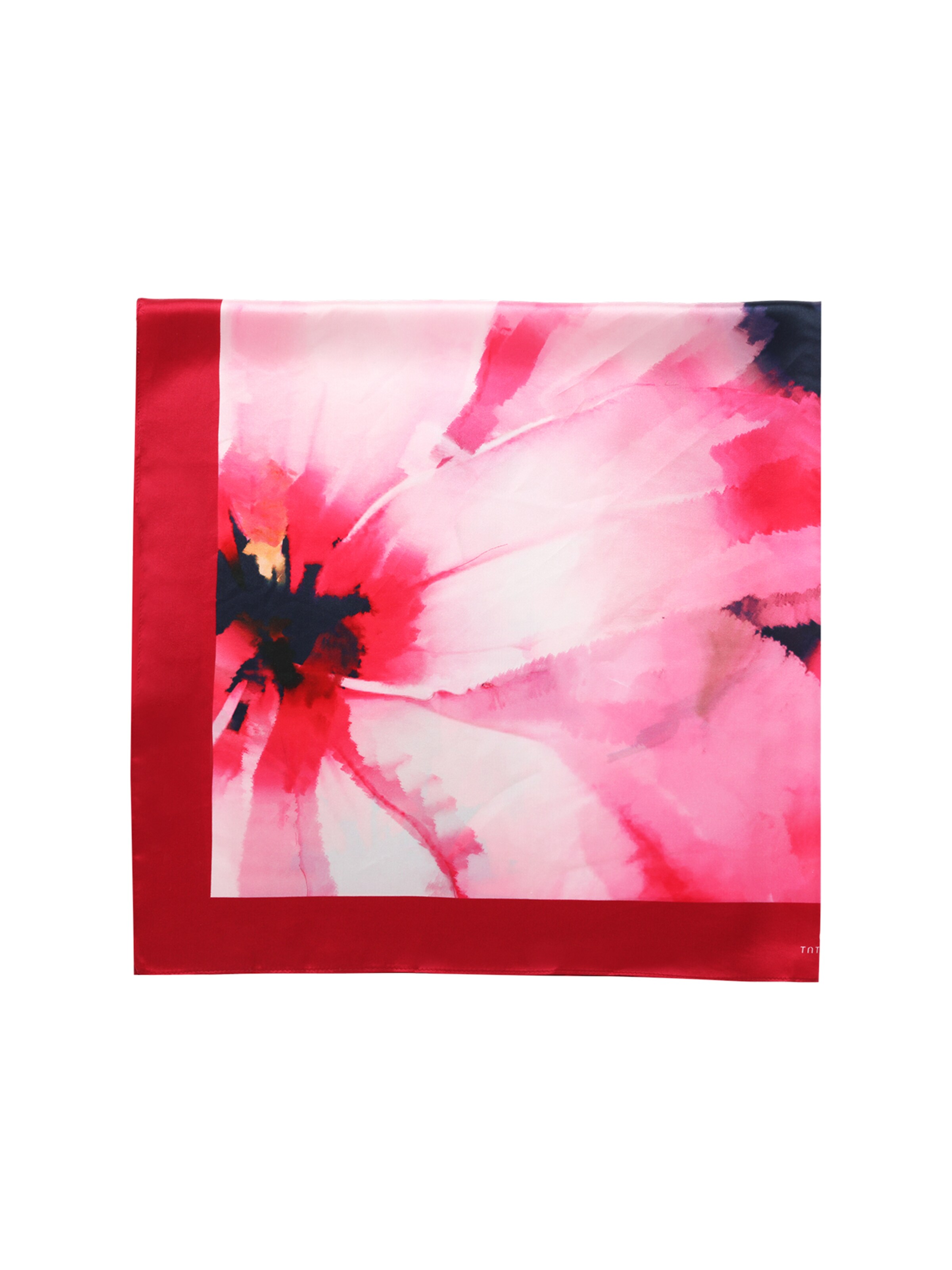 TATUUM Sál - kék: elől