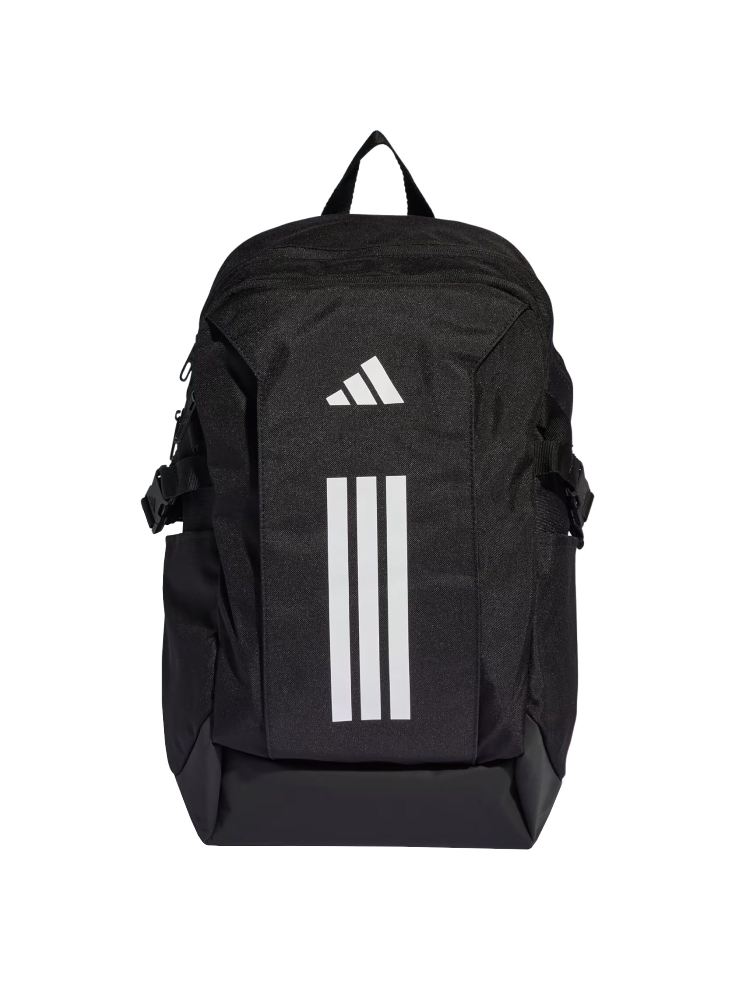 ADIDAS PERFORMANCE Rugzak 'adidas APWR Backpack' in One Size in de kleur Zwart, Productweergave