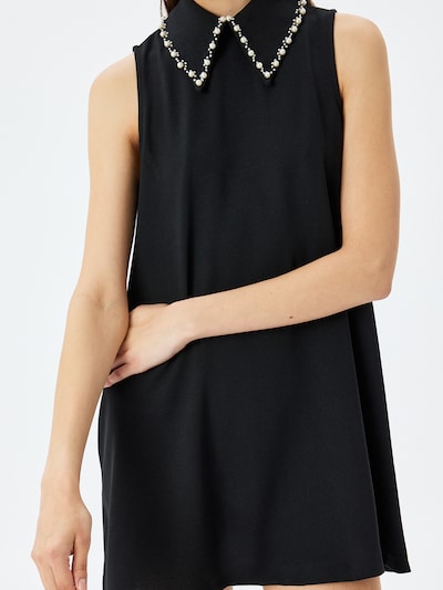Koton Dress in 34 in Black, Item view