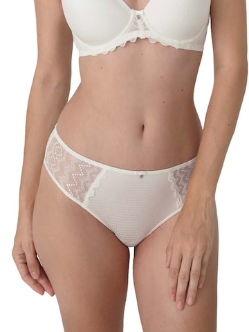 sassa Slip 'Beautiful Classic'‌‌ in Beige